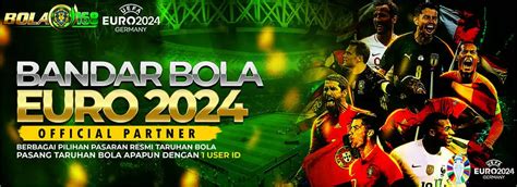BOLA169 : SITUS JUDI BOLA RESMI AMAN DAN TERPERCAYA.